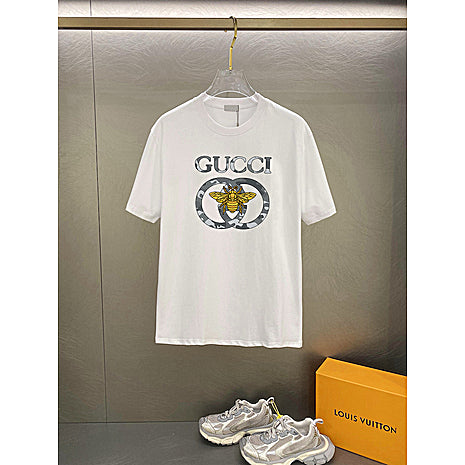 GUCCI T-SHIRT