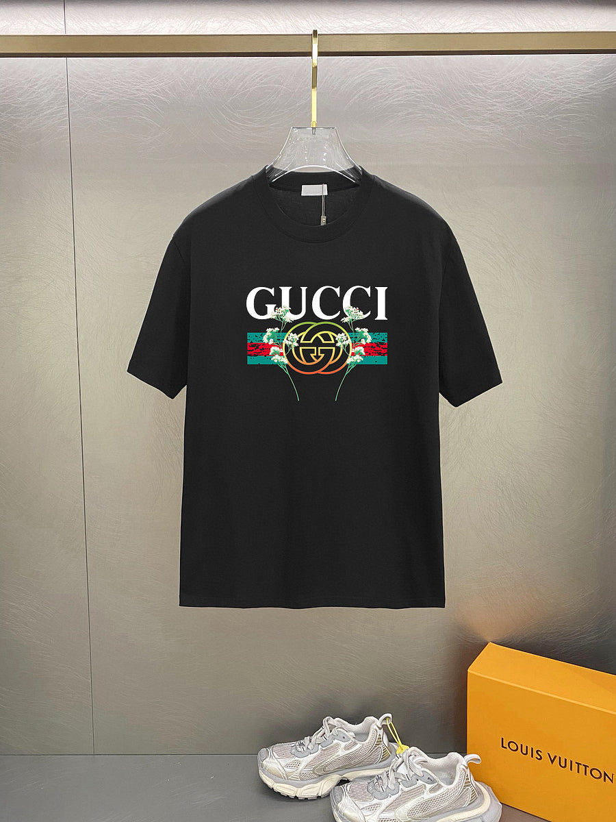 GUCCI T-SHIRT