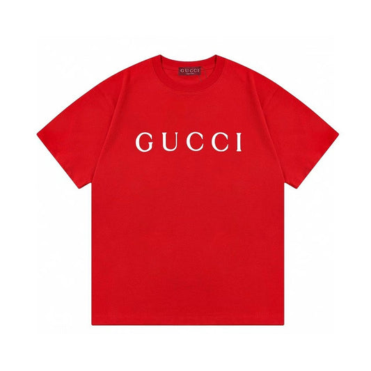 GUCCI T-SHIRT