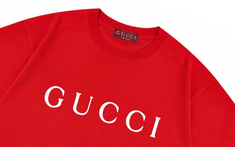 GUCCI T-SHIRT
