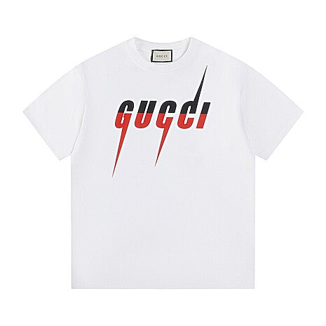 GUCCI T-SHIRT