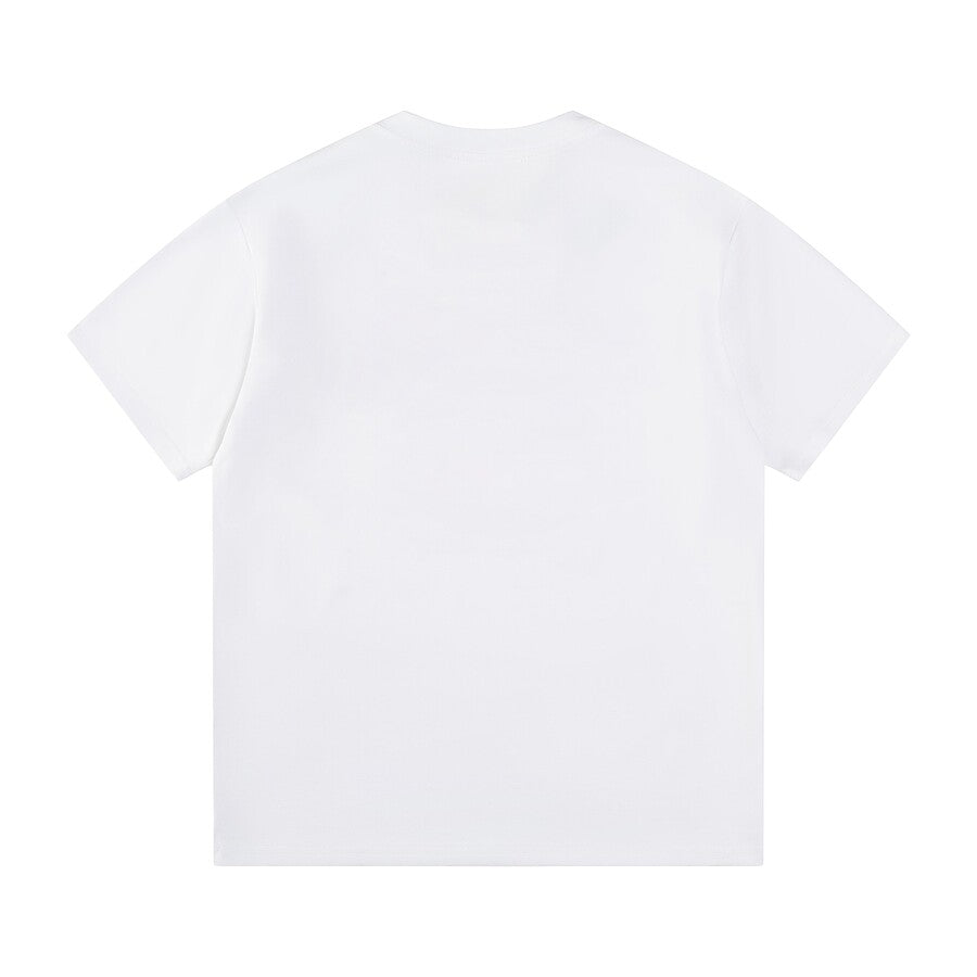 GUCCI T-SHIRT