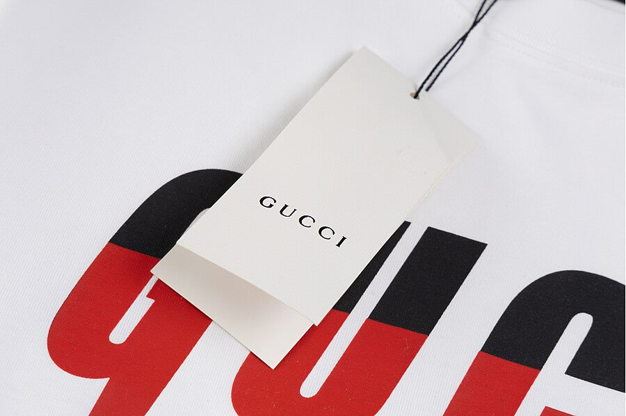 GUCCI T-SHIRT