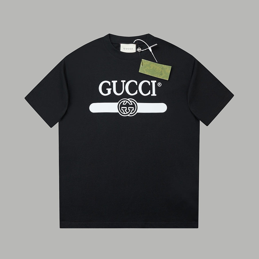 GUCCI T-SHIRT