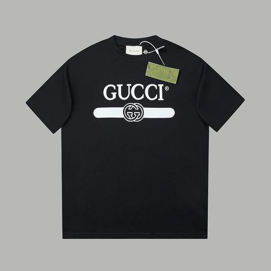GUCCI T-SHIRT