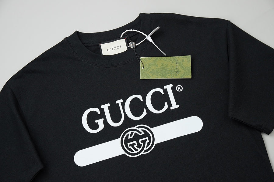 GUCCI T-SHIRT