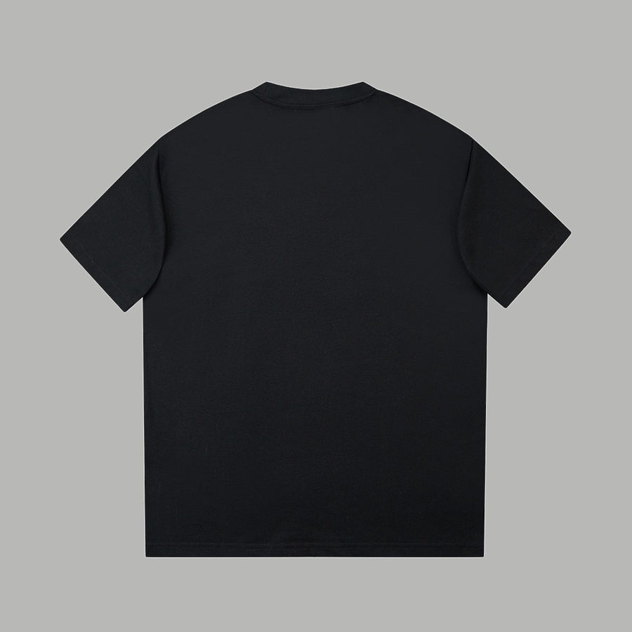 GUCCI T-SHIRT