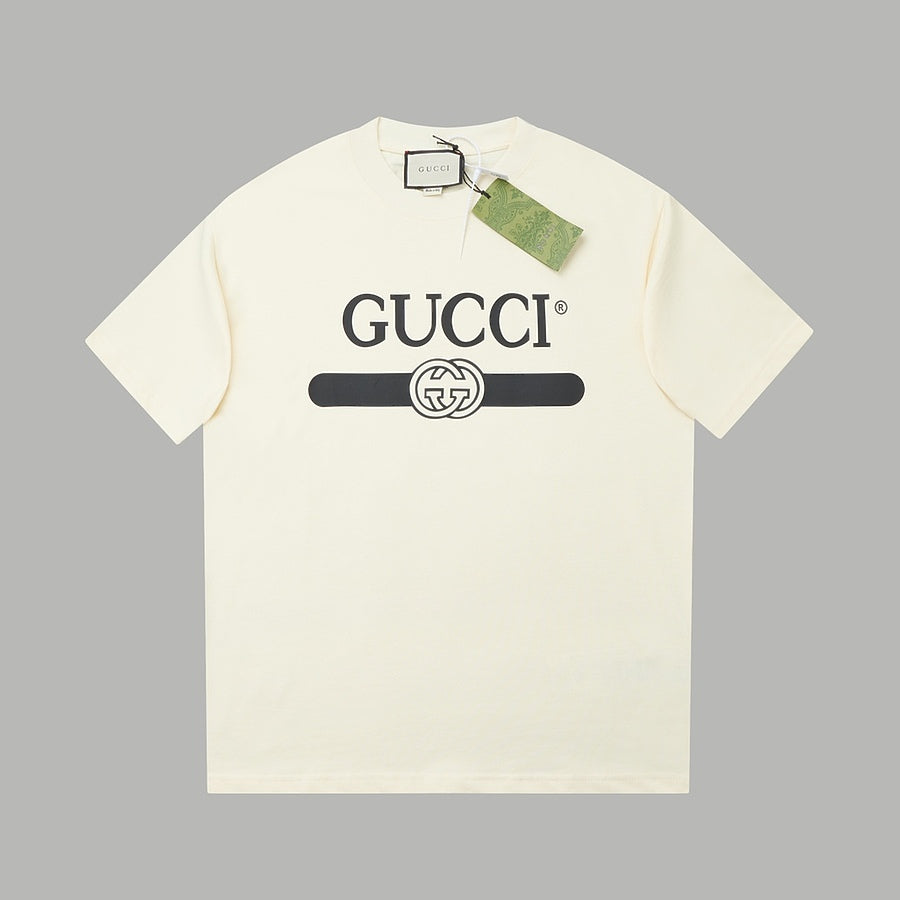 GUCCI T-SHIRT
