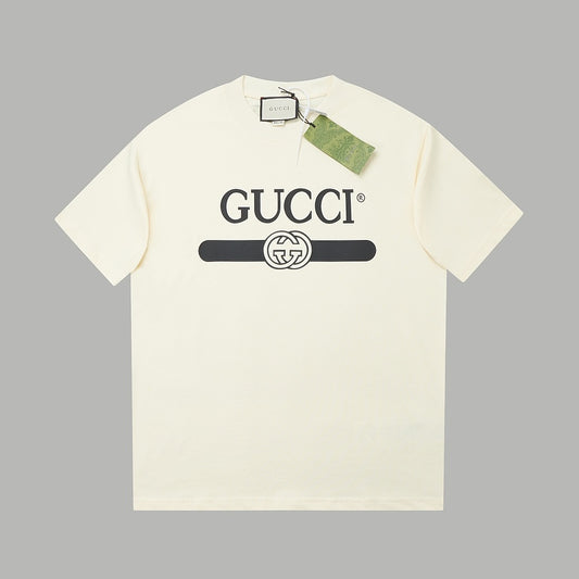 GUCCI T-SHIRT
