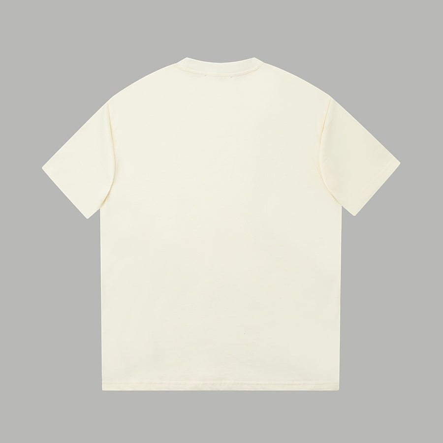 GUCCI T-SHIRT