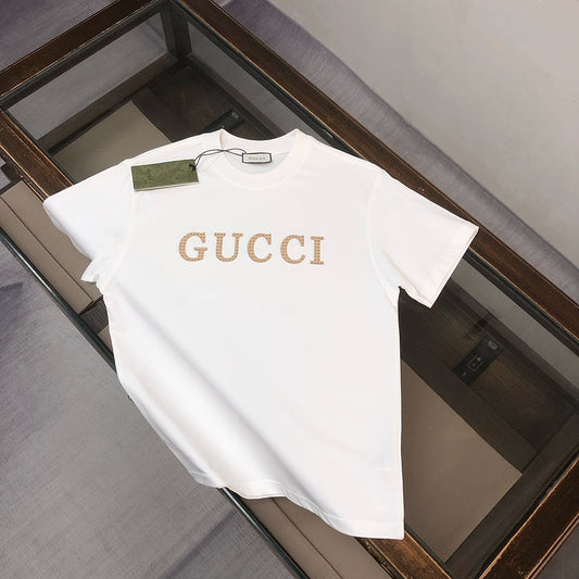 GUCCI T-SHIRT