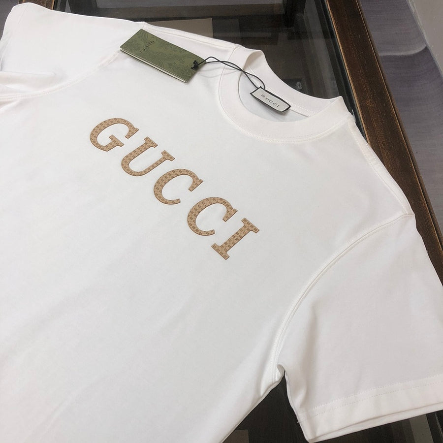 GUCCI T-SHIRT