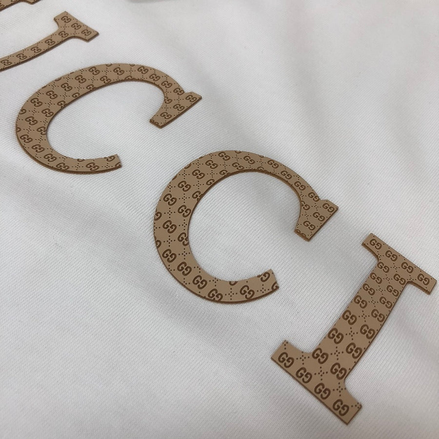 GUCCI T-SHIRT