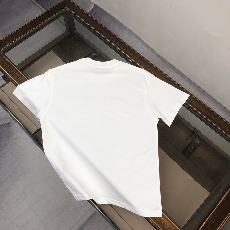 GUCCI T-SHIRT