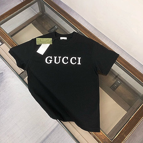 GUCCI T-SHIRT