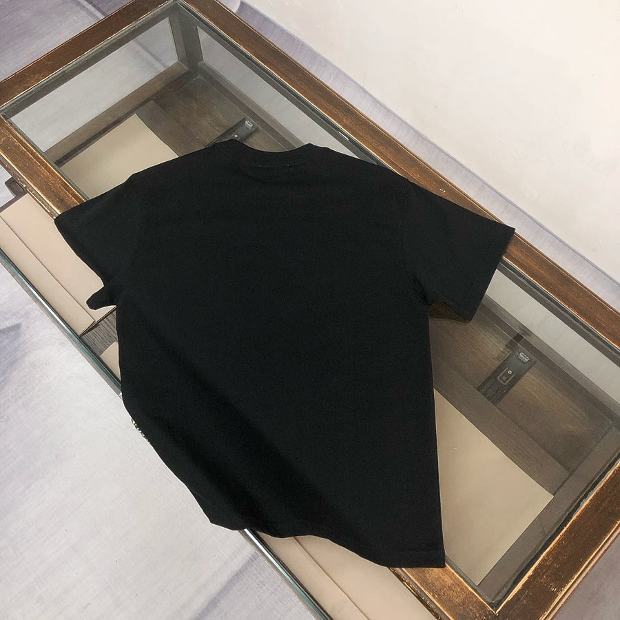 GUCCI T-SHIRT