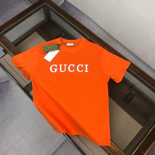 GUCCI T-SHIRT