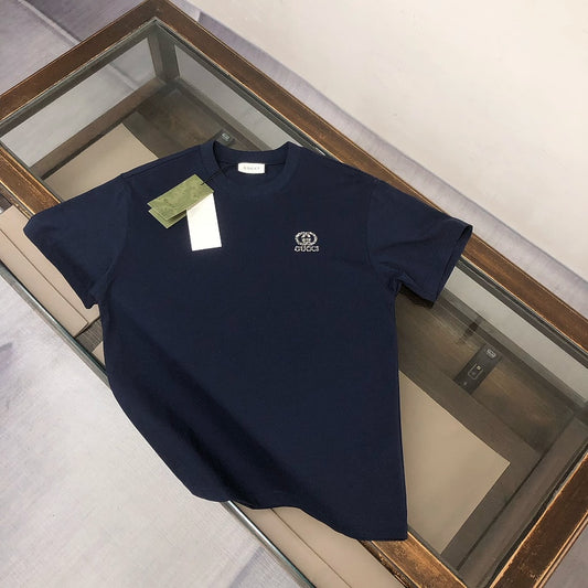 GUCCI T-SHIRT
