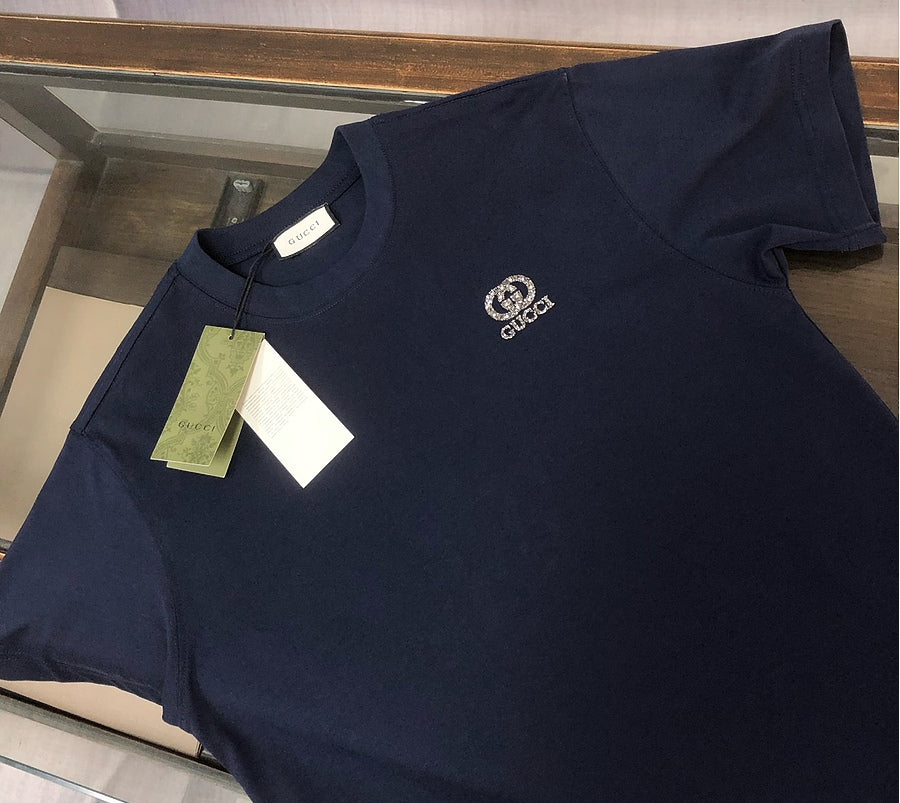 GUCCI T-SHIRT
