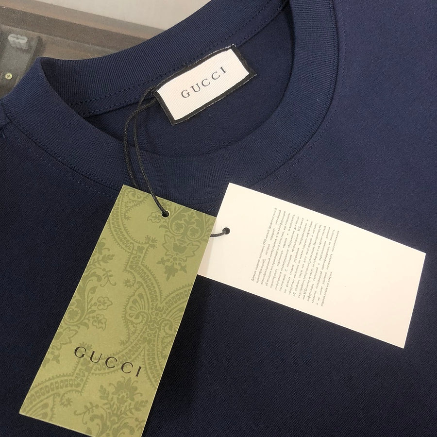 GUCCI T-SHIRT