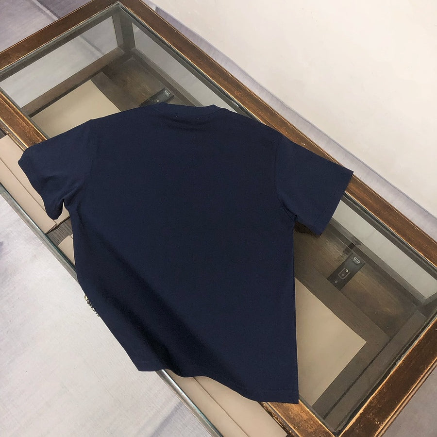 GUCCI T-SHIRT