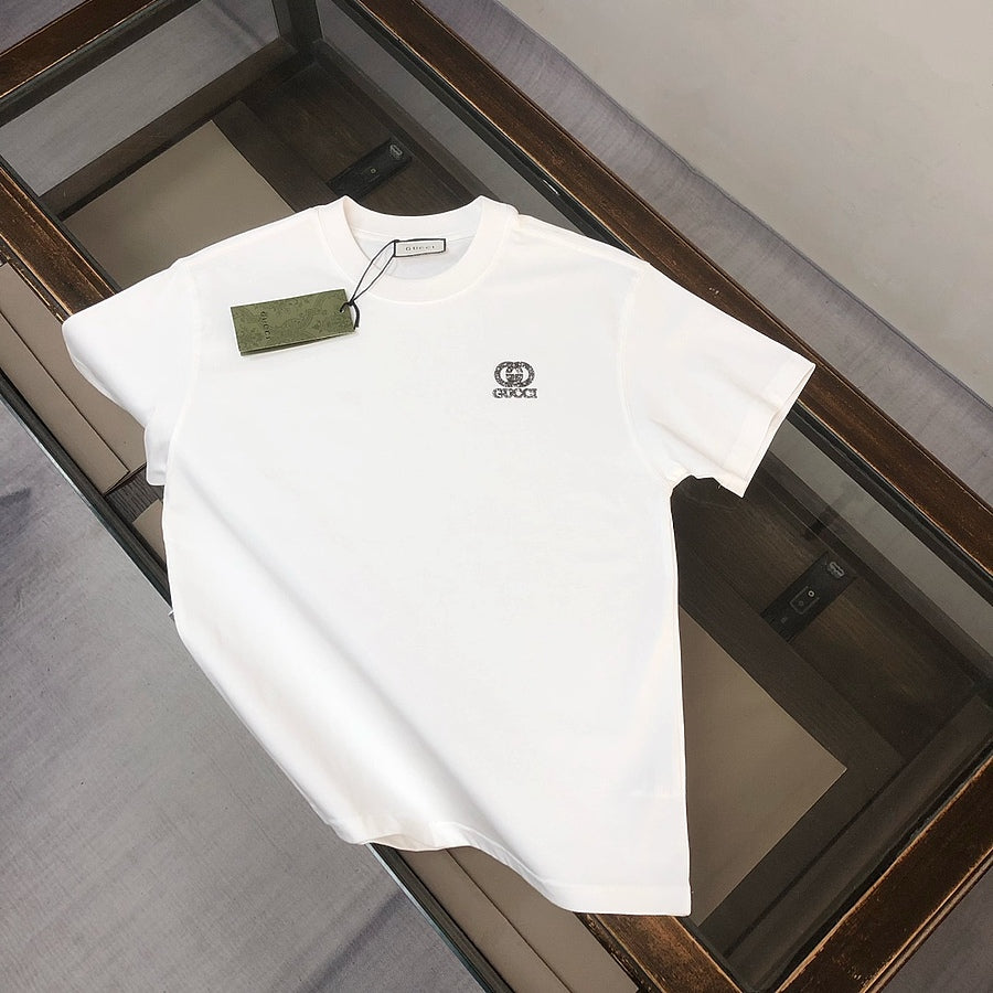 GUCCI T-SHIRT