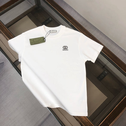 GUCCI T-SHIRT