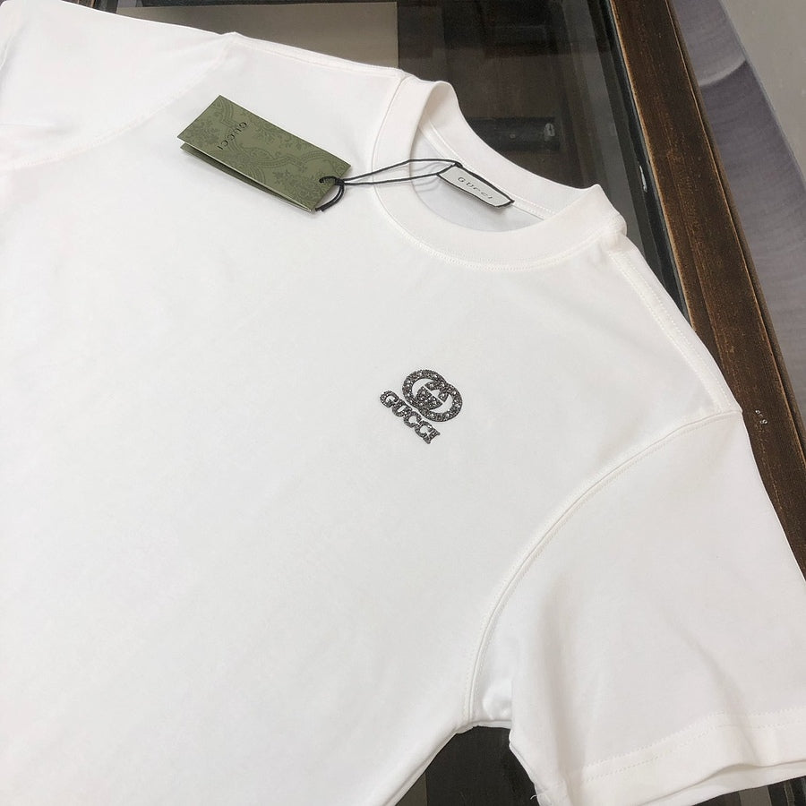 GUCCI T-SHIRT