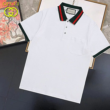 GUCCI T-SHIRT