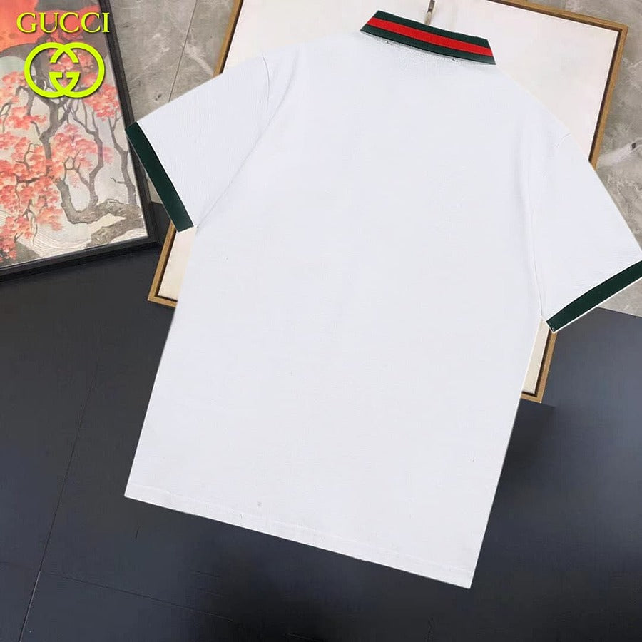 GUCCI T-SHIRT