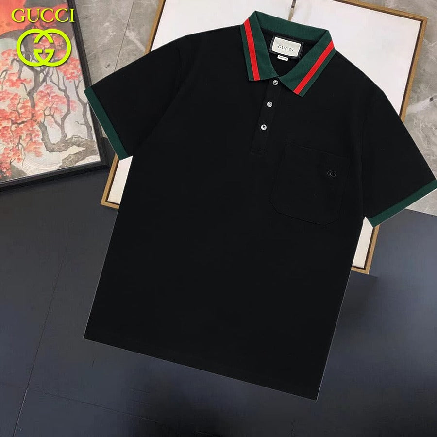 GUCCI T-SHIRT