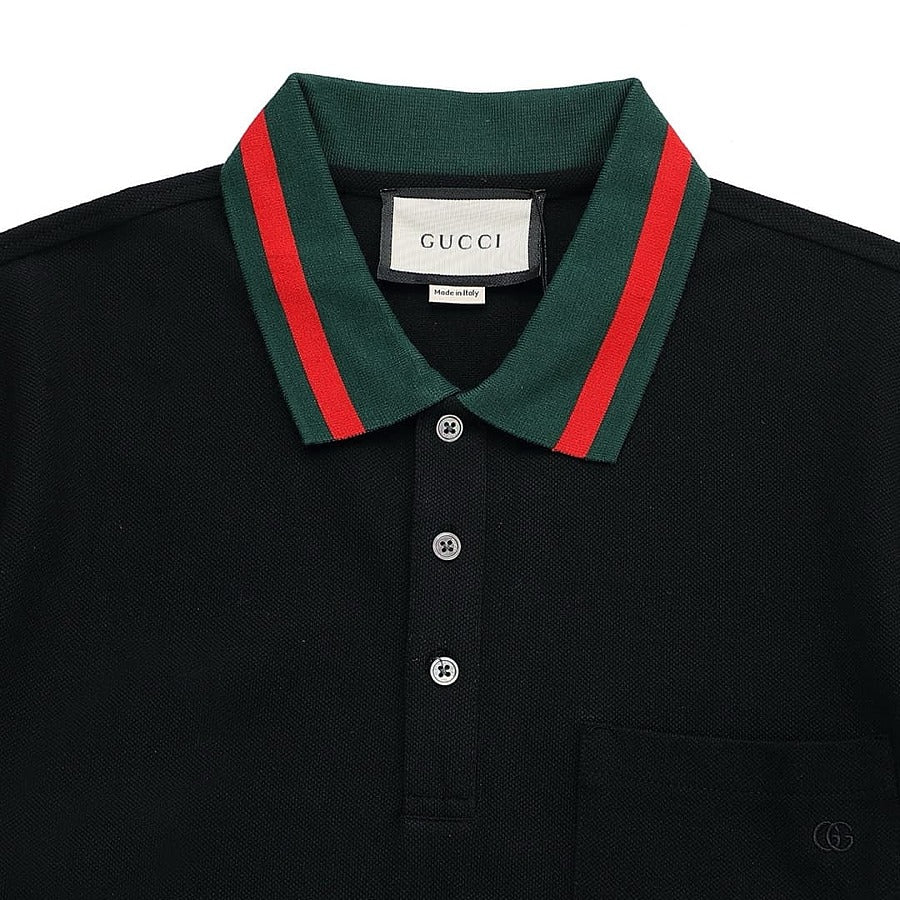 GUCCI T-SHIRT