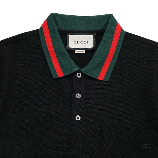 GUCCI T-SHIRT