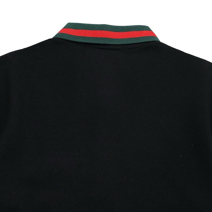 GUCCI T-SHIRT