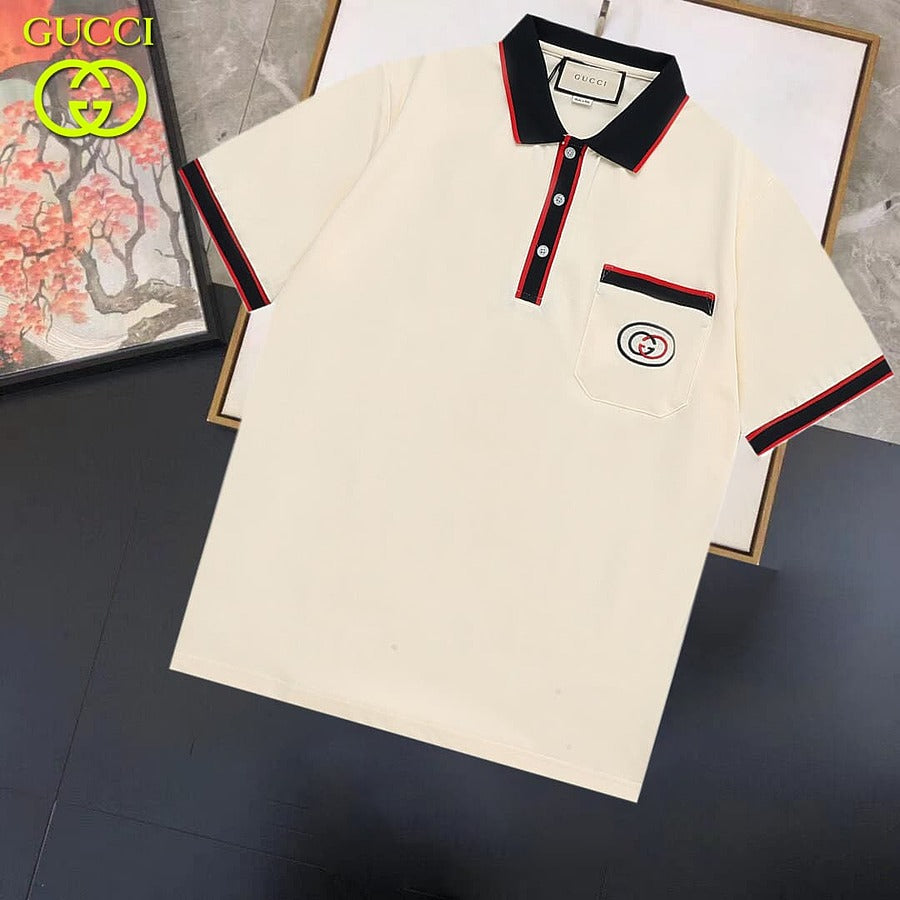 GUCCI T-SHIRT
