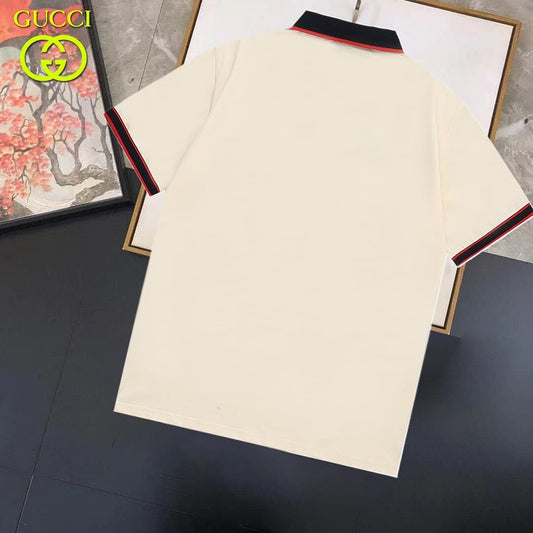 GUCCI T-SHIRT