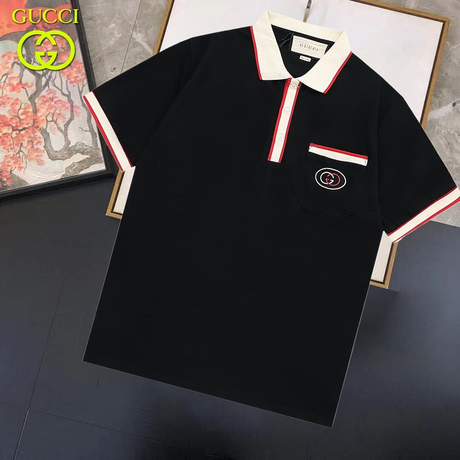 GUCCI T-SHIRT