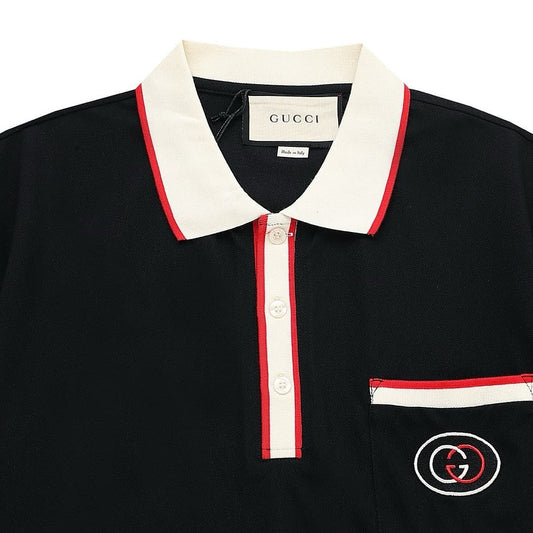GUCCI T-SHIRT