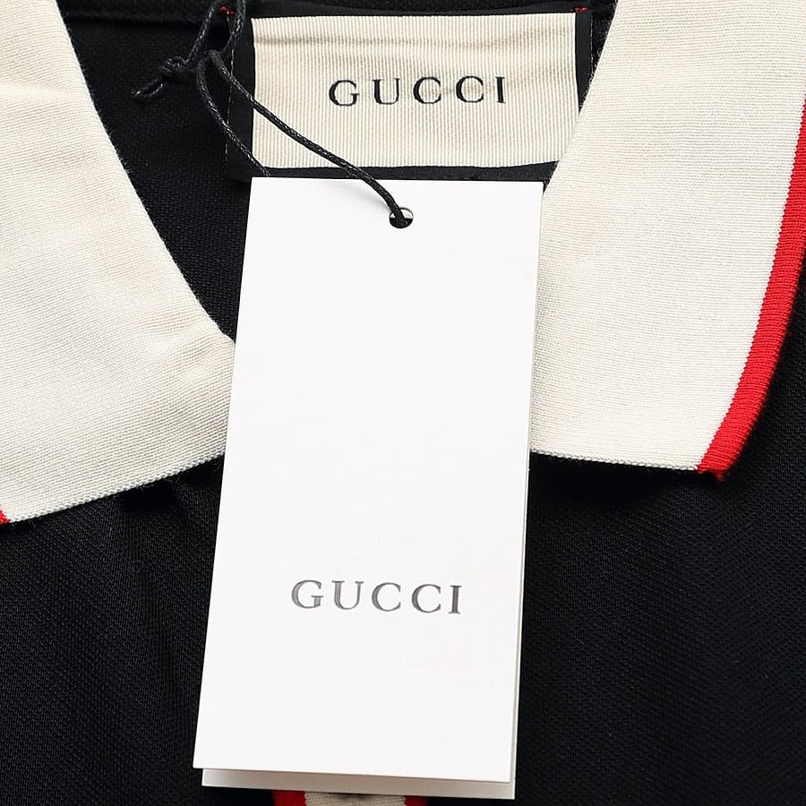 GUCCI T-SHIRT