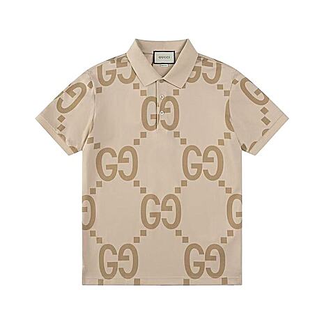 GUCCI T-SHIRT