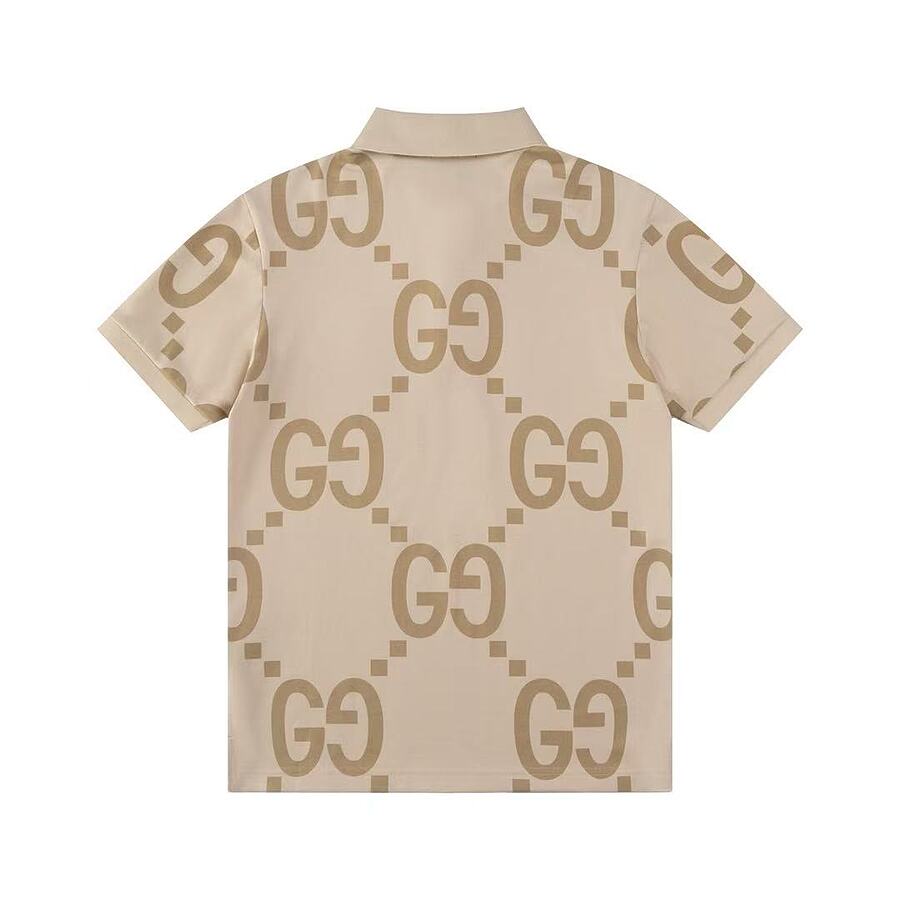 GUCCI T-SHIRT