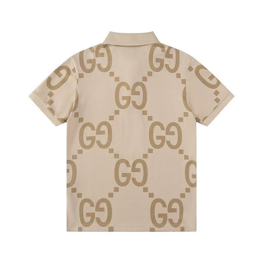GUCCI T-SHIRT