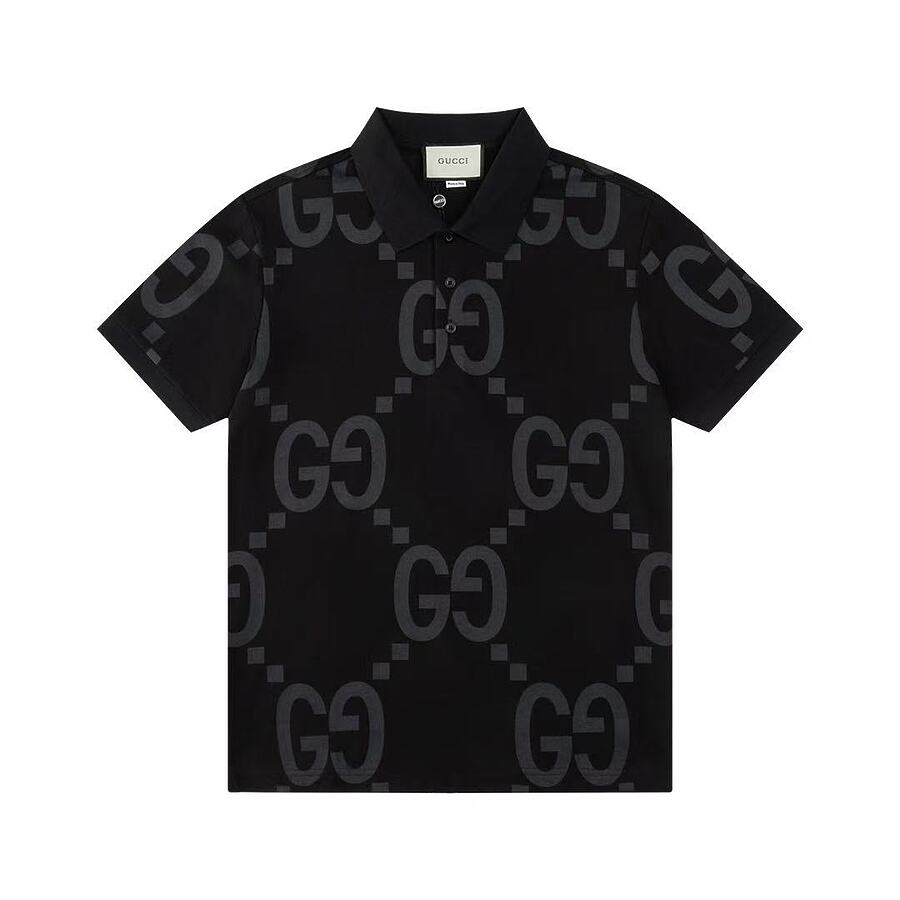 GUCCI T-SHIRT