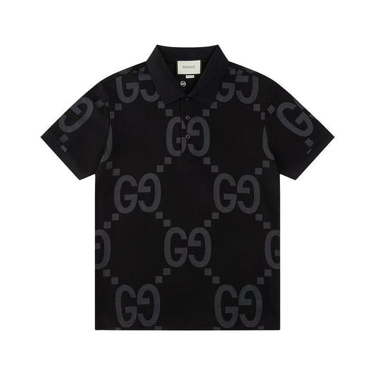 GUCCI T-SHIRT