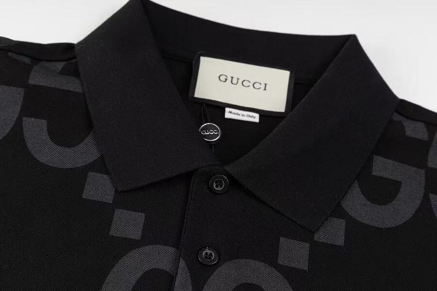 GUCCI T-SHIRT