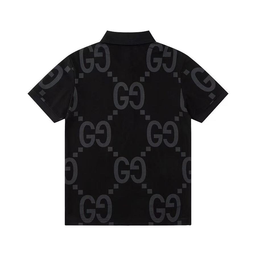 GUCCI T-SHIRT