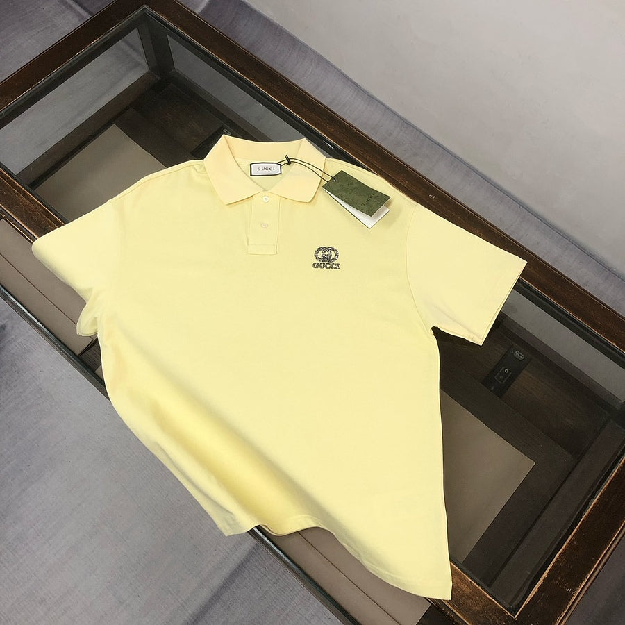 GUCCI T-SHIRT