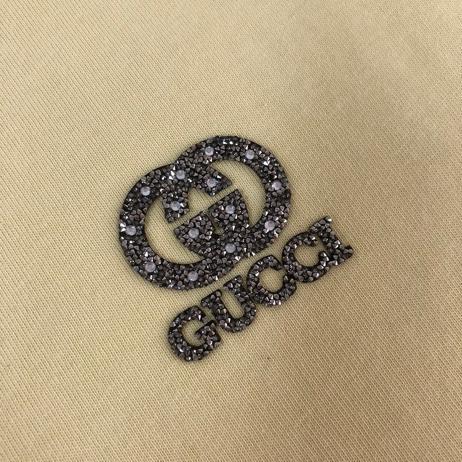 GUCCI T-SHIRT