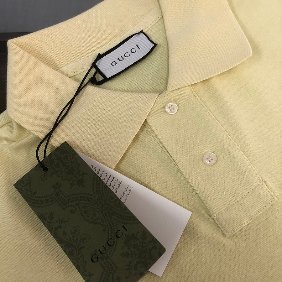 GUCCI T-SHIRT