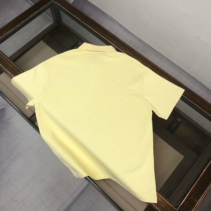 GUCCI T-SHIRT